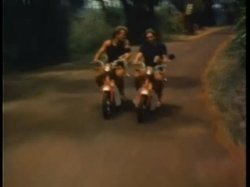 Captura de 'Panty Raid' nº 26