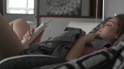 Captura de 'Big Beautiful Butts 5' nº 79