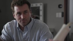 Captura de 'Big Beautiful Butts 5' nº 81