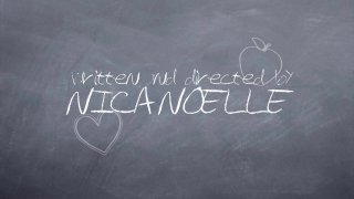 Teacher Vol. 4, The - Scène1 - 1