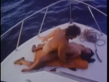 Scene 8