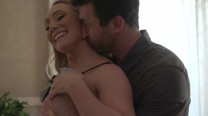 Scene 8