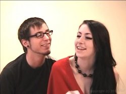 Captura de 'Homegrown Video 713
							
								
									- On Sale! 
									
										December Kickoff Sale' nº 4