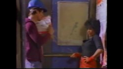 '69th Street Vice' screenshot nº 38