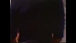 '69th Street Vice' screenshot nº 39