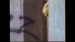 '69th Street Vice' screenshot nº 40
