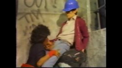 '69th Street Vice' screenshot nº 41