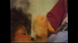 '69th Street Vice' screenshot nº 45