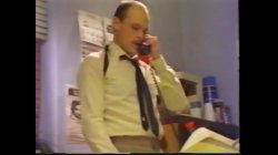 '69th Street Vice' screenshot nº 5