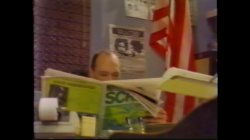 '69th Street Vice' screenshot nº 51