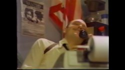 '69th Street Vice' screenshot nº 52