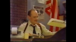 '69th Street Vice' screenshot nº 53