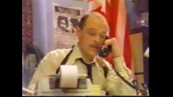 '69th Street Vice' screenshot nº 6