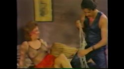 '69th Street Vice' screenshot nº 66