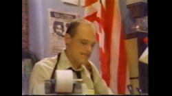 '69th Street Vice' screenshot nº 7