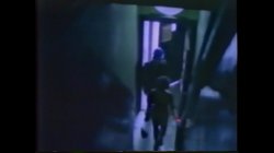 '69th Street Vice' screenshot nº 71