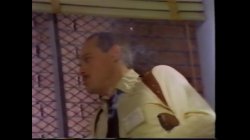 '69th Street Vice' screenshot nº 8