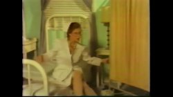 '69th Street Vice' screenshot nº 105
