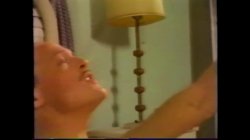 '69th Street Vice' screenshot nº 113