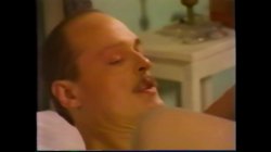 '69th Street Vice' screenshot nº 115