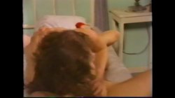 '69th Street Vice' screenshot nº 129