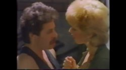 '69th Street Vice' screenshot nº 132