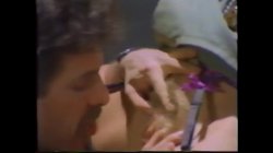 '69th Street Vice' screenshot nº 134