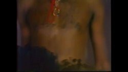 '69th Street Vice' screenshot nº 27
