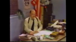 '69th Street Vice' screenshot nº 32