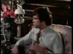 Captura de 'Ultra Flesh' nº 6