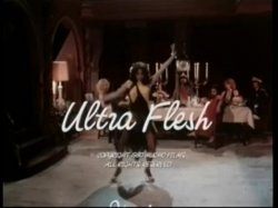Captura de 'Ultra Flesh' nº 8