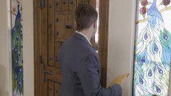 Captura de 'My Sexy Hotwife Vol. 2' nº 121