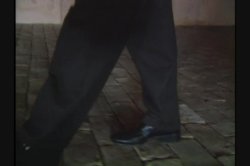 Captura de 'Private Life of Lea deMae, The' nº 35