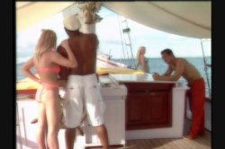 Captura de 'Private Life of Lea deMae, The' nº 75