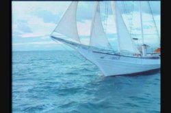 Captura de 'Private Life of Lea deMae, The' nº 82
