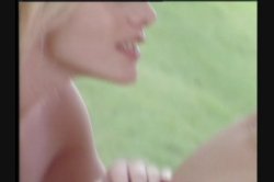 Captura de 'Private Life of Lea deMae, The' nº 103