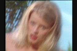 Captura de 'Private Life of Lea deMae, The' nº 108