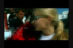 Captura de 'Private Life of Lea deMae, The' nº 2