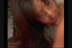 'Anal Addicts 20' screenshot nº 84