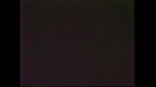 69th Street Vice - Szene1 - 1