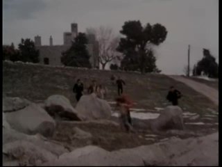 Scene 6