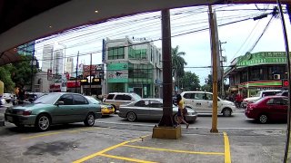 Filipina Trike Patrol Volume 35 - Scena3 - 1