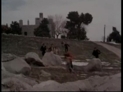 Scene 6