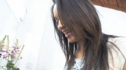 Captura de 'Brand New Faces 20' nº 93