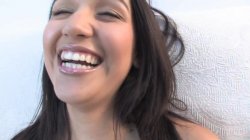 Captura de 'Brand New Faces 20' nº 97