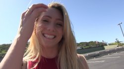 Captura de 'Bubble Butt Creampies 2' nº 4