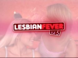 Captura de 'Lesbian Fever Six' nº 2