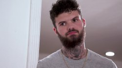 'Cuck 'Em While They're Young 2' screenshot nº 80