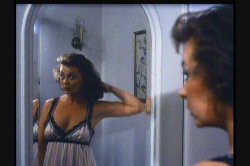 Captura de 'Bad Girls' nº 4