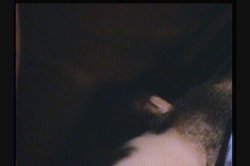 Captura de 'Bad Girls' nº 45